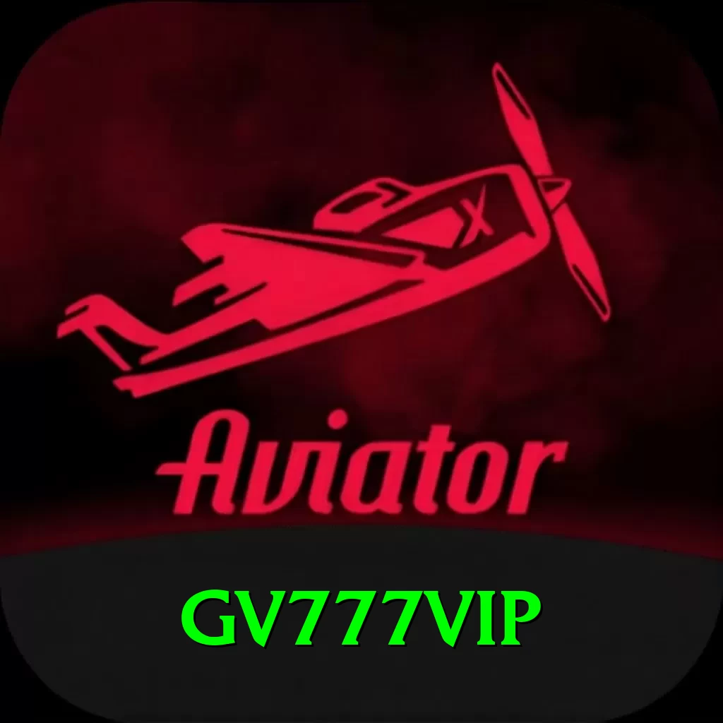 gv777vip Turbo vv4.2.9 - 2
