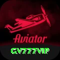 gv777vip Turbo vv4.2.9