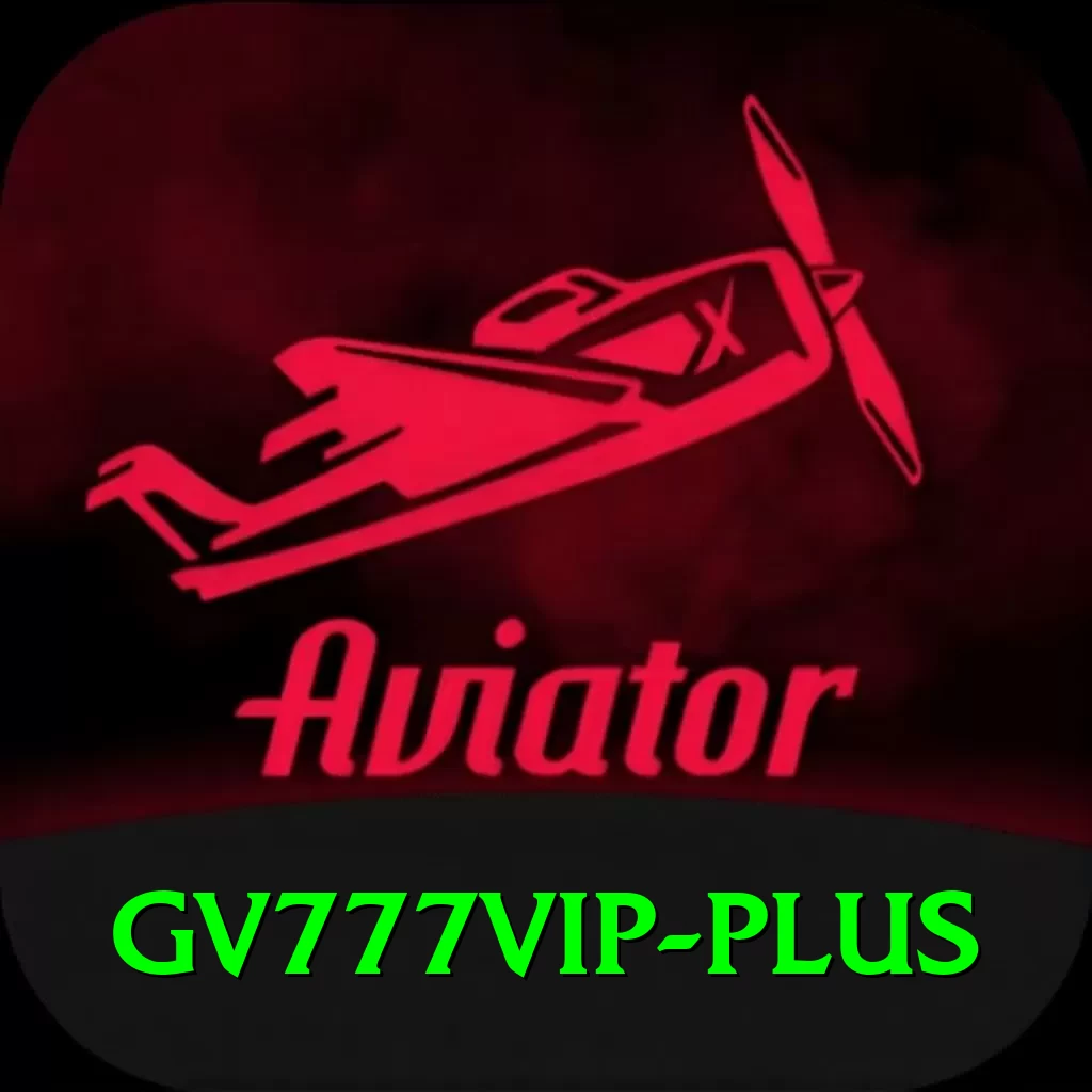 gv777vip Deluxe Edition vv4.5.5 - 2