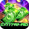 gv777vip Gold Edition v1.7.7