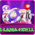 gyabrek lama hotel Master v3.0.1