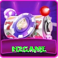 H2Game Games (Casino & Earning) Master vv2.8.9