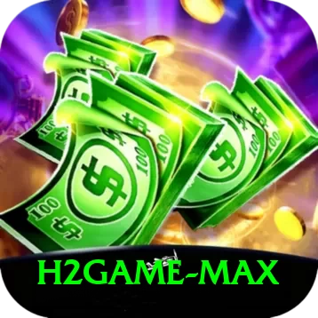 H2Game Pakistan Super v1.3.5 - 2