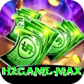 H2Game Pakistan Super v1.3.5