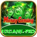 h2game Apps (Tools & Injectors) Premium v1.6.1