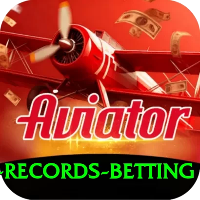 h2h records betting Elite Pro v3.4.5 - 2
