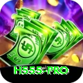h555 VIP Pro v1.8.5