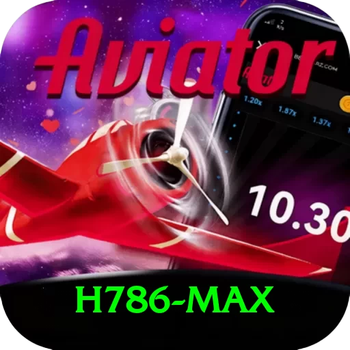 H786 King v4.5.2 - 2