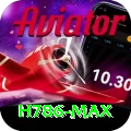 H786 King v4.5.2