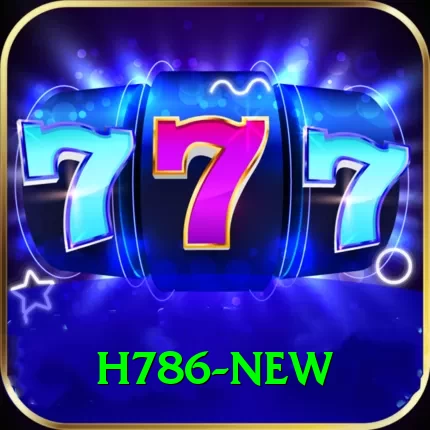 H786 - Live Supreme - 2