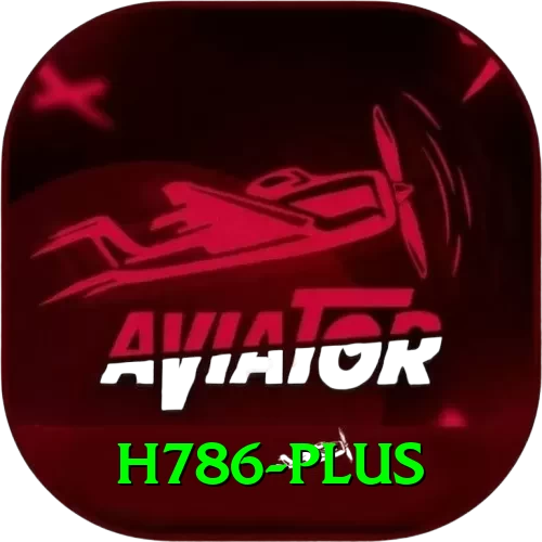 h786 Deluxe v3.9.3 - 2