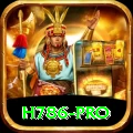 h786 Gold Pro v3.9.7