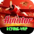 h786 Casino Official v4.1.4