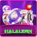 halalspin Pro1 v1.8.4