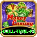 half time full time pk Games (Casino & Earning) Master v5.1.3