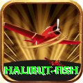 halibut fish Plus Edition v3.6.9