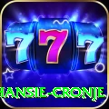hansie cronje VIP Pro v1.1.7