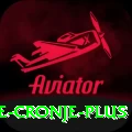hansie cronje Earn Premium v3.3.1