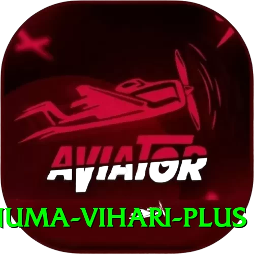 hanuma vihari APK King v1.8.2 - 2