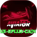 haris rauf speed gun Master Pro v1.8.8