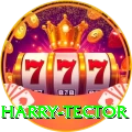 harry tector Deluxe v2.4.1