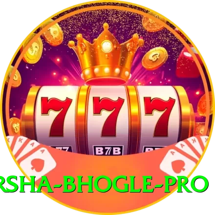 harsha bhogle Turbo - Win Real PKR - 2