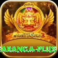 hasaranga Bonus Gold v3.9.6