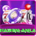 hashim amla Gold v3.4.8