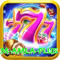 hashim amla Casino Elite v1.0.1