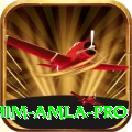 hashim amla Game VIP v1.4.3