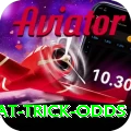 hat trick odds Turbo Pro v1.3.7