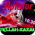 hazratullah zazai Gold v3.2.0