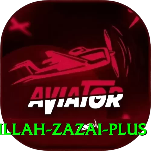 hazratullah zazai Turbo APK v5.1.1 - 2