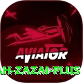 hazratullah zazai Turbo APK v5.1.1