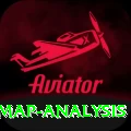 heat map analysis Deluxe v2.2.2