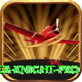 heather knight Master Rewards