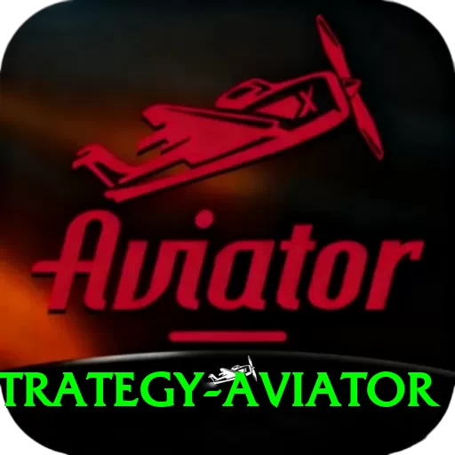 hedging strategy aviator VIP v2.8.0 - 2