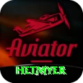hetmyer Games (Casino & Earning) VIP v5.1.8
