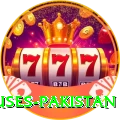 high roller bonuses pakistan Apps (Tools & Injectors) VIP v5.6.1