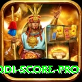 highest odi score Game Max v2.4.1