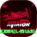highest successful chase Max Pro v3.8.2