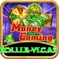 highroller vegas Games (Casino & Earning) Gold vv5.0.0