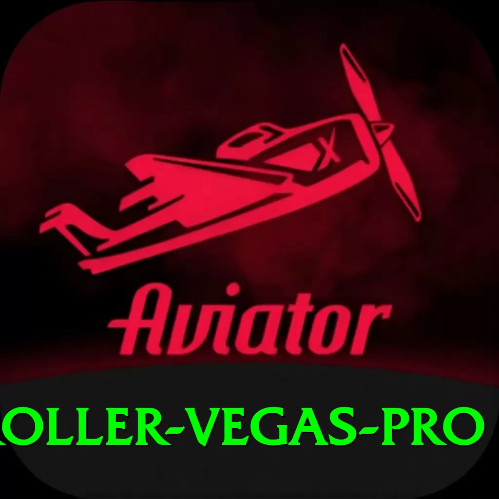 highroller vegas Pro APK v4.0.6 - 2