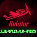 highroller vegas Pro APK v4.0.6