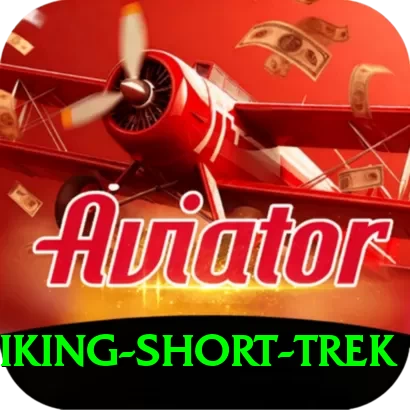 hiking short trek Games (Casino & Earning) Pro v1.4.8 - 2
