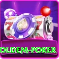 holdem poker Ultimate v1.7.7