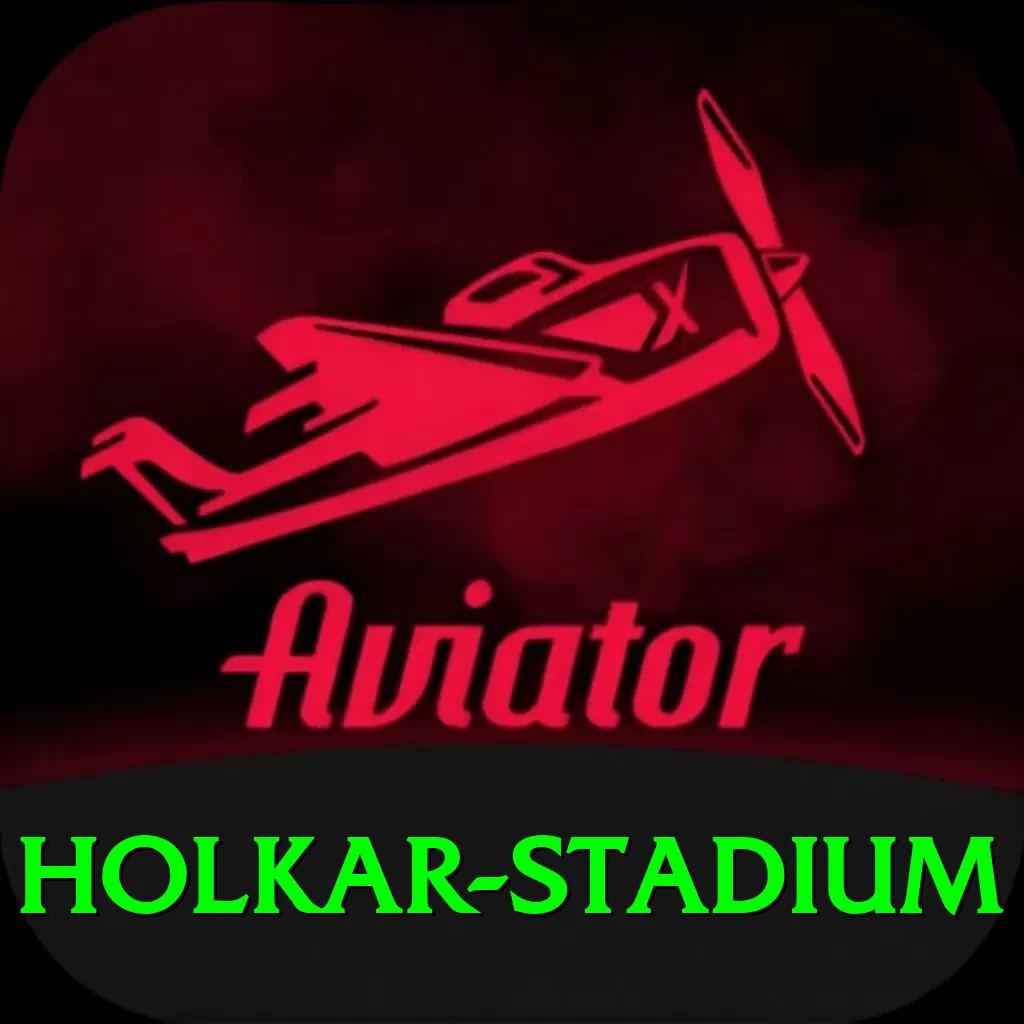 holkar stadium Apps (Tools & Injectors) Gold v4.5.2 - 2
