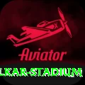 holkar stadium Apps (Tools & Injectors) Gold v4.5.2