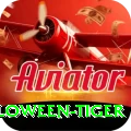 holloween tiger Pro v4.6.6