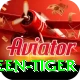 holloween tiger Pro v4.6.6